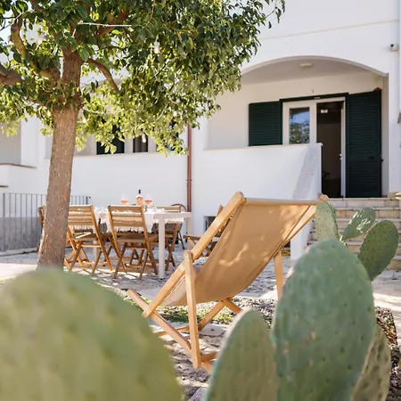 Marisciu Marina di Mancaversa