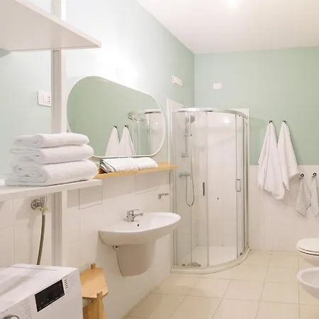 Marisciu Holiday home *