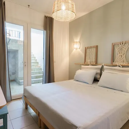 Marisciu * Marina di Mancaversa