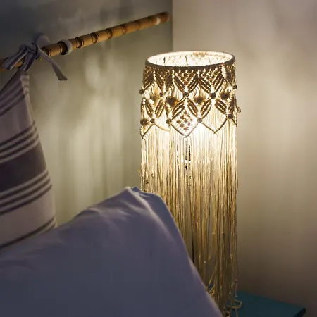 Marisciu Marina di Mancaversa