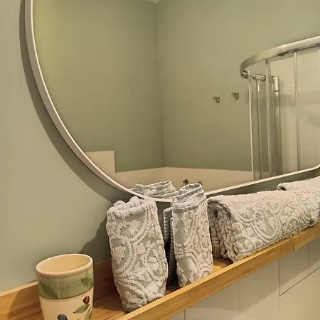 Marisciu مارينا دي مانكافيسا