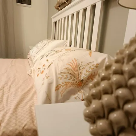 Marisciu بيت للعطل مارينا دي مانكافيسا